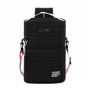 BOLSO MATERO TRENDY 18476 1.5L NEGRO