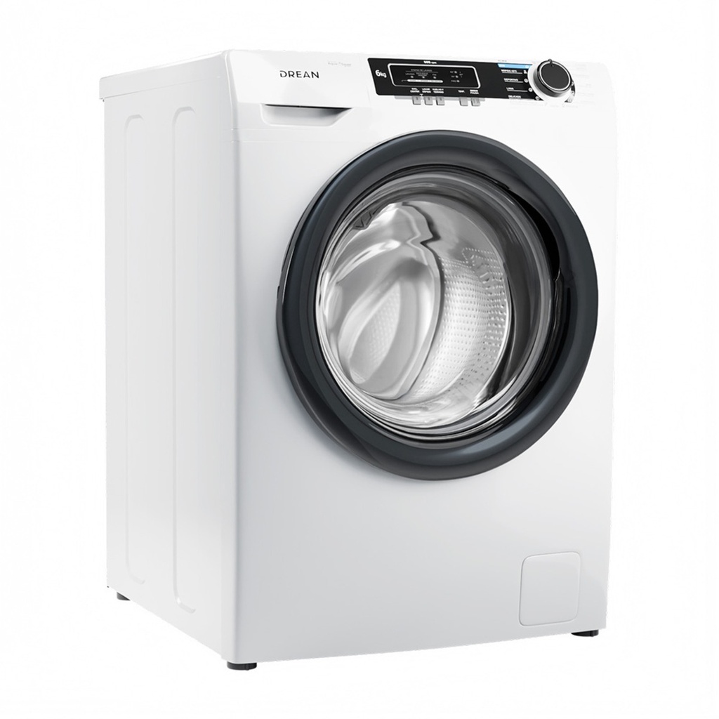 LAVARROPAS DREAN LFDR0606LBO 6KG