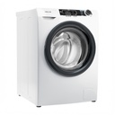 LAVARROPAS DREAN LFDR0606LBO 6KG