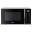 MICROONDAS WHIRLPOOL WMG30SZ 30L GRILL