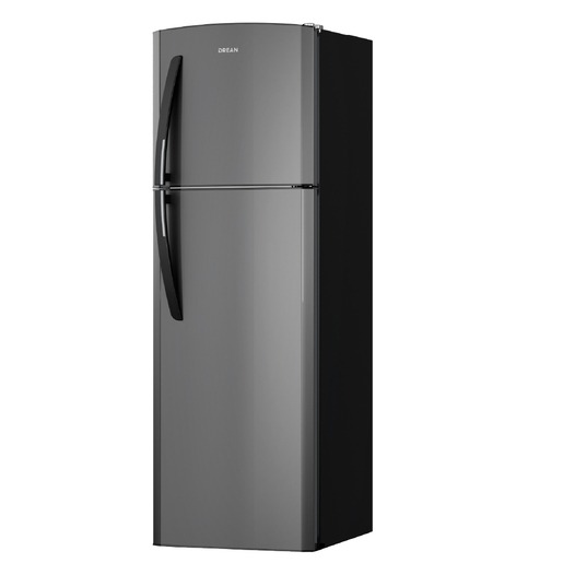 HELADERA DREAN RDA250FVRT 250L NO FROST