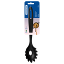 SERVIDOR DE PASTA TRAMONTINA 25162/100 ABILITY NEGRO