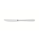 CUCHILLO DE POSTRE TRAMONTINA 63950/067 COSMOS 12 PZS