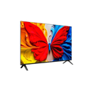 TV QLED TCL 43S5K GOOGLE TV 43"