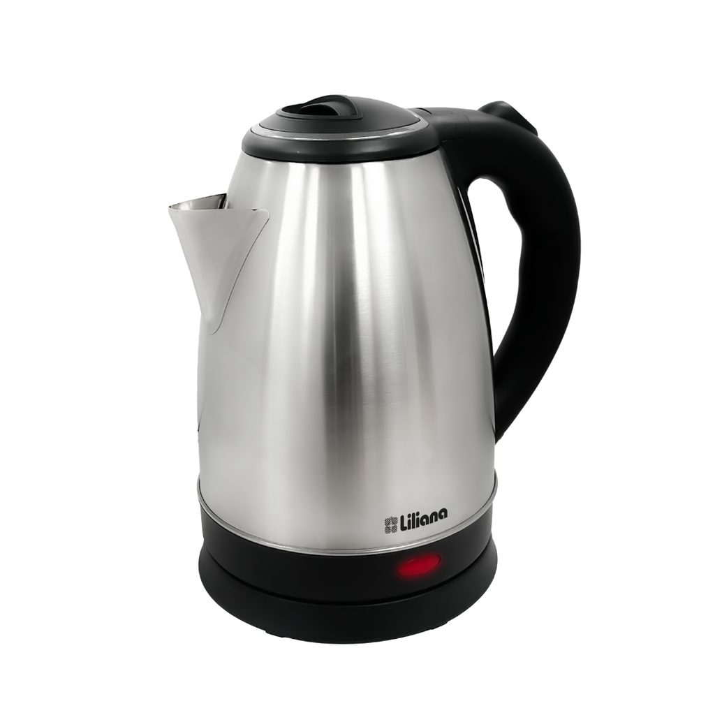 PAVA LILIANA AP150 C/CORTE