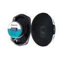 PARLANTE PHILCO SPO2790 OVALADO 400W/3V