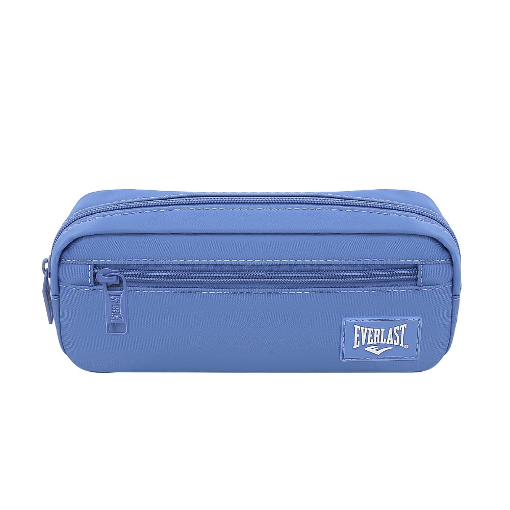 CARTUCHERA EVERLAST 30238 PETROLEO SIMPLE