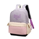 MOCHILA EVERLAST 22688 17" GRIS