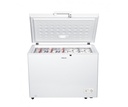 FREEZER PHILCO PHCH410BM DE POZO 383L