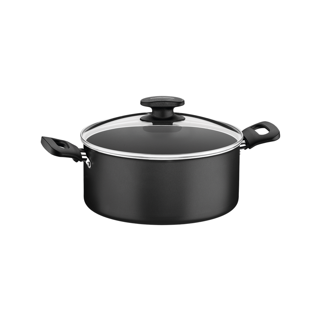 CACEROLA TRAMONTINA 20382/020 LORETO 20CM