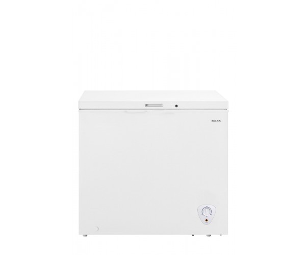 FREEZER PHILCO PHCH199B DE POZO 192L