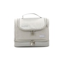 ORGANIZADOR DE VIAJE DISCOVERY 17099 GRIS