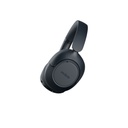 AURICULAR MIBRO HEADPHONE ONE AZUL