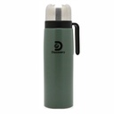 TERMO DISCOVERY 13618 1000ML VERDE