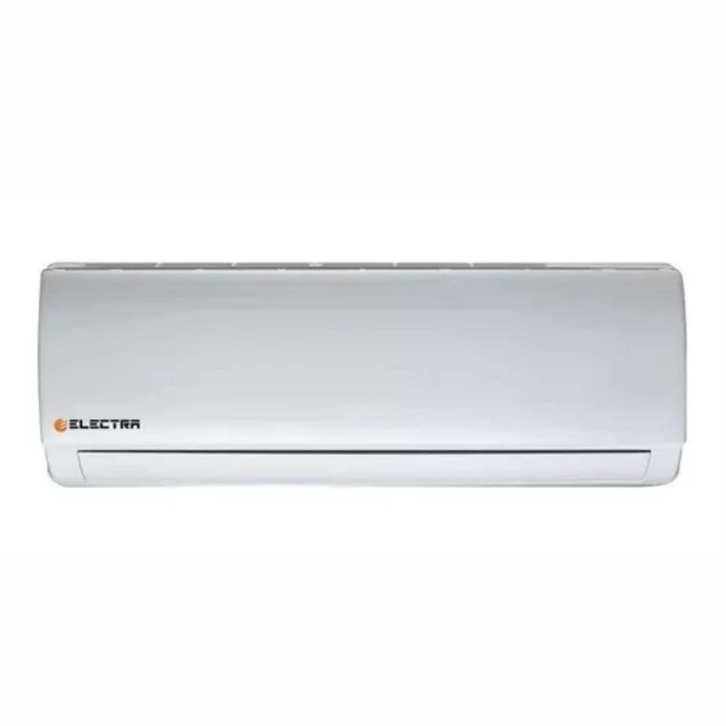 AIRE ELECTRA TRDI35 SPLIT 3500W INVERTER