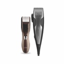 CORTAPELO GAMA GM566 29PZS