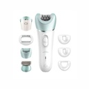 DEPILADORA GAMA OASIS SENSATION