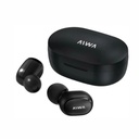 AURICULAR AIWA ATA-106N NEGRO