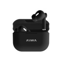 AURICULAR AIWA ATA-205N NEGRO