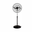 VENTILADOR LILIANA VP25MCB DE PIE