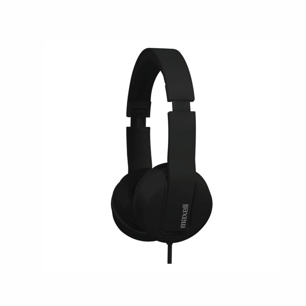 AURICULAR MAXELL SMS-10 OBSIDIAN