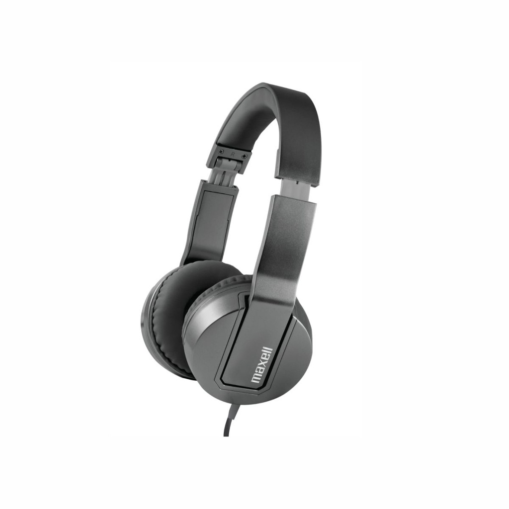 AURICULAR MAXELL SMS-10 TUNGSTEN