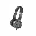 AURICULAR MAXELL SMS-10 TUNGSTEN