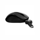 MOUSE MAXELL MOWR-C RETRACTIL