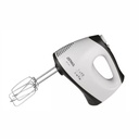 BATIDORA ATMA BM-8738AP 300W