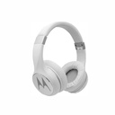 AURICULAR MOTOROLA PULSE 120 BLANCO