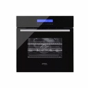 HORNO ATMA CHE-3060 65L