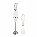 MINIPIMER ATMA LM-8527A 600W