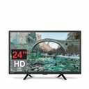 TV LED NOBLEX DB24X4000 HD