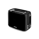 TOSTADORA ATMA TO20BP NEGRO