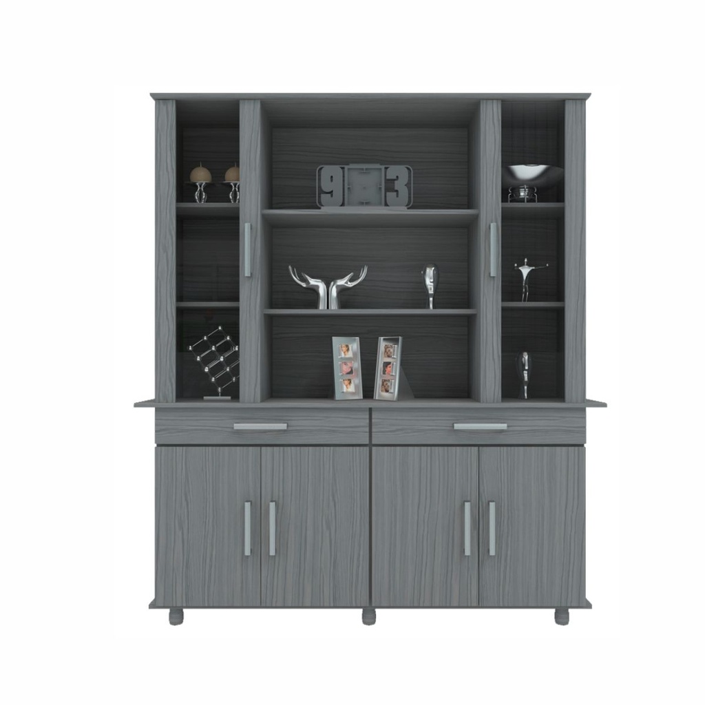 MODULAR ORLANDI 229 LINOSA