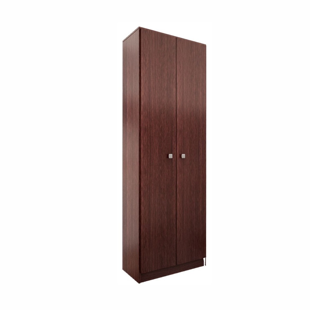 MUEBLE ORLANDI ECO 706 WENGUE