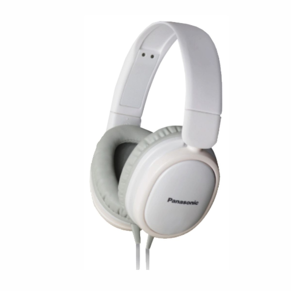 AURICULAR PANASONIC HX-250 BLANCO