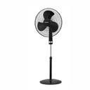 VENTILADOR PEABODY PE-VP2061 DE PIE