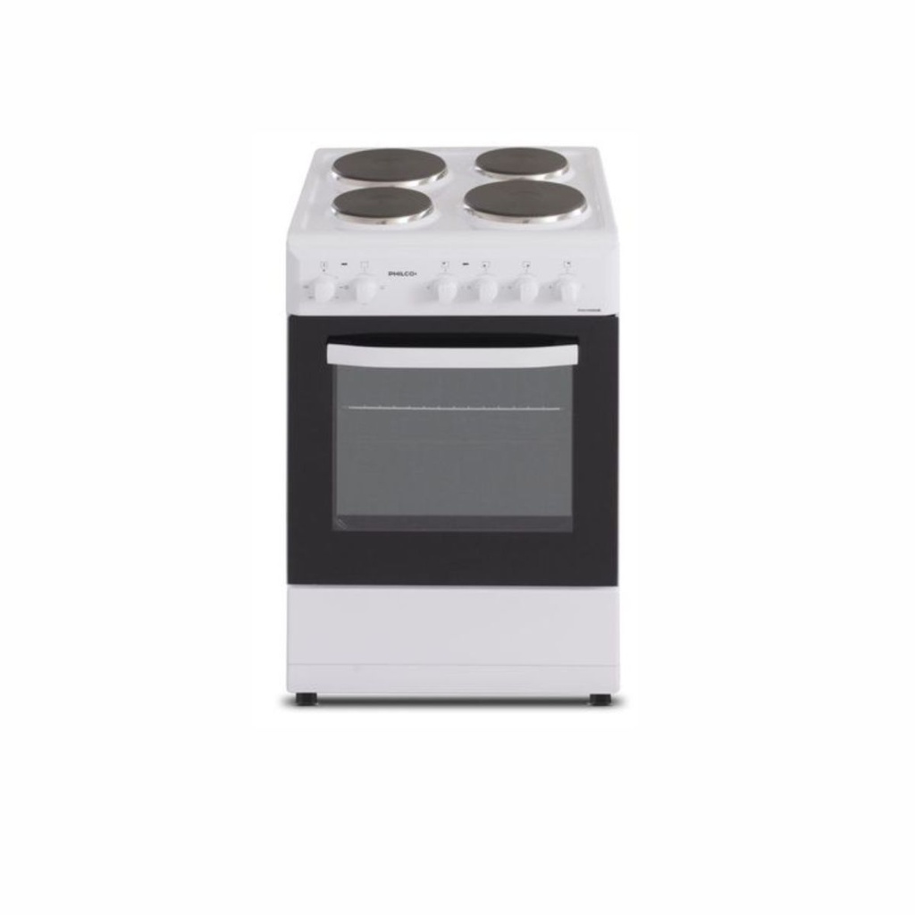 COCINA PHILCO PHCH-050P 50CM