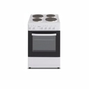 COCINA PHILCO PHCH-050P 50CM