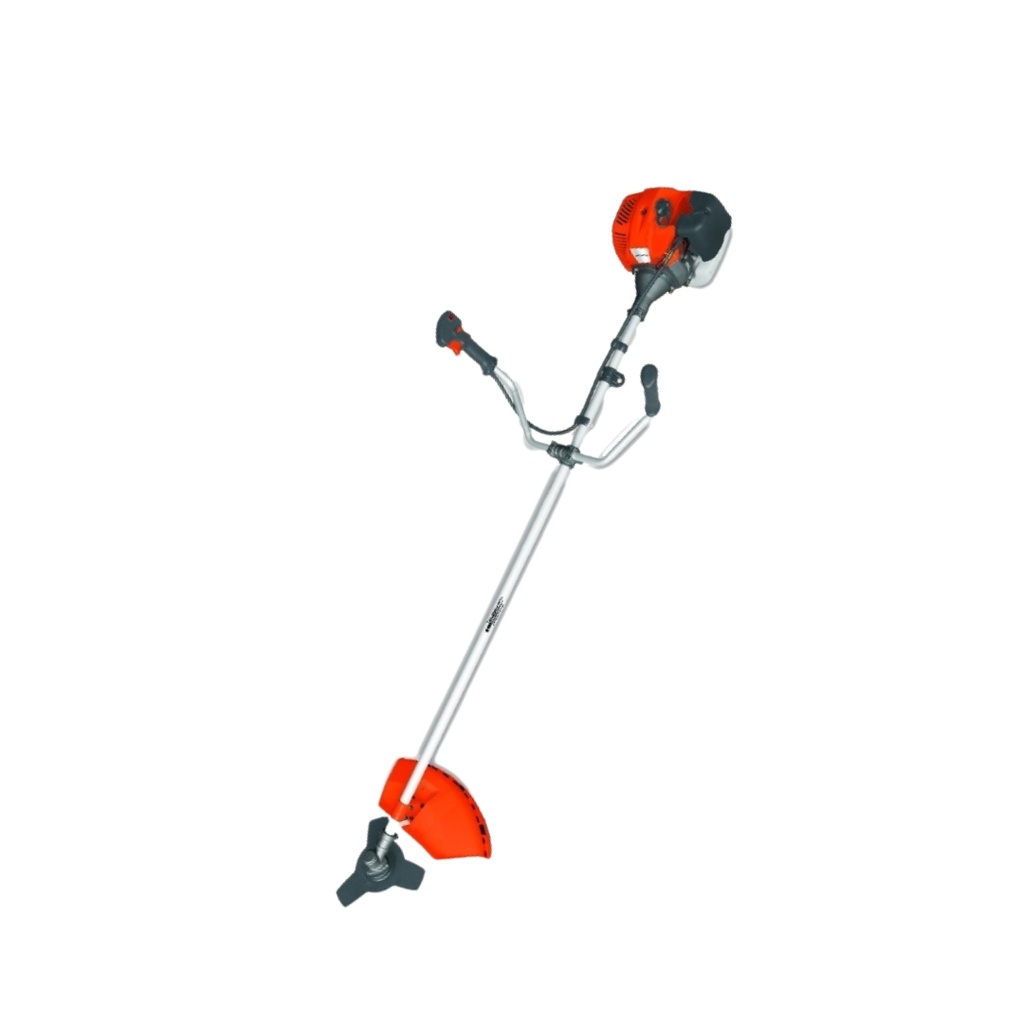 DESMALEZADORA POTENZA DMS52 52CC