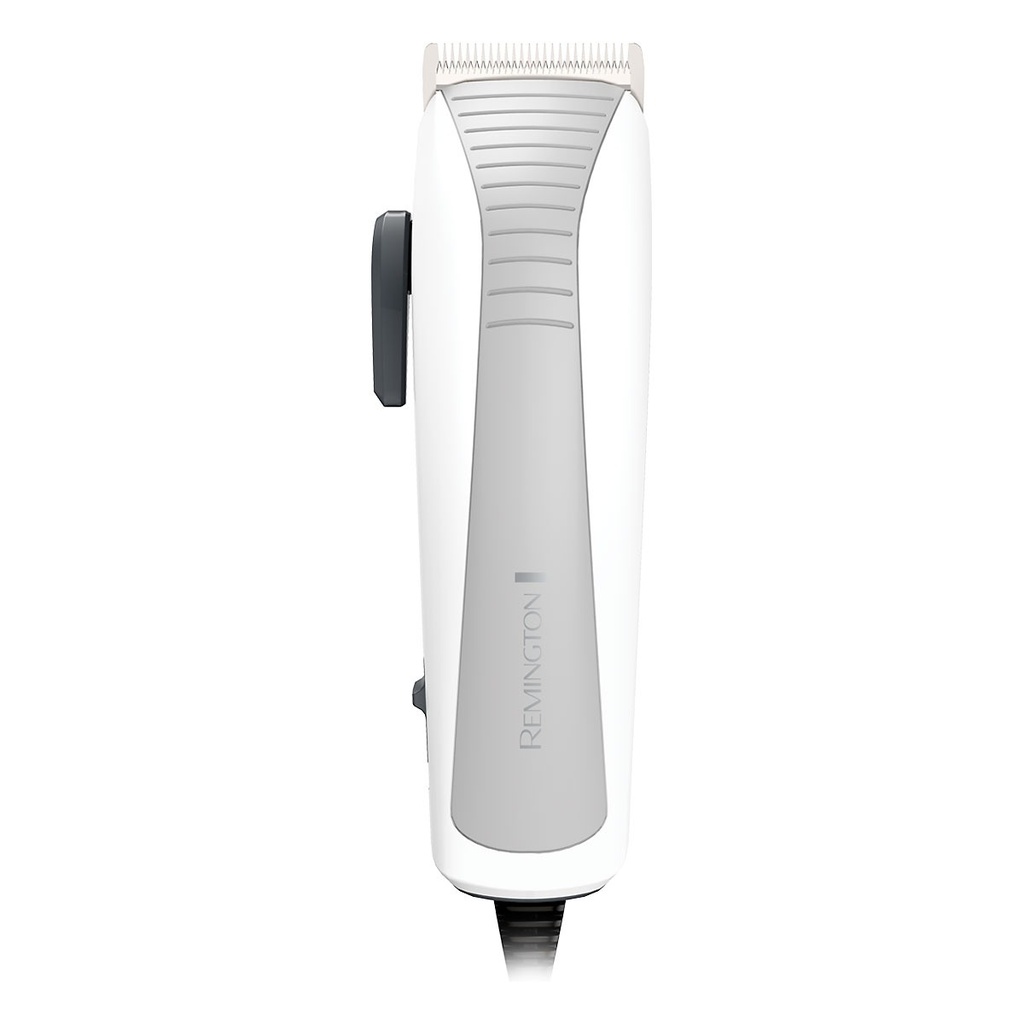CORTAPELO REMINGTON HC-4050 23PZS