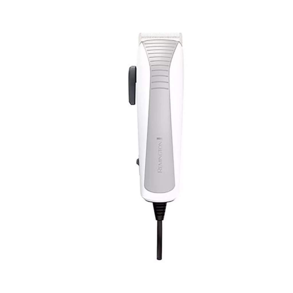 CORTAPELO REMINGTON HC-4050 23PZS