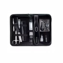 KIT REMINGTON TLG100 12PZS