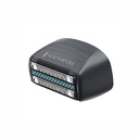 REPUESTO REMINGTON SPF-SF4880