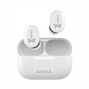 AURICULAR SOUL TWS700BL BLANCO