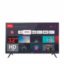 TV LED TCL L32S65A HD ANDROID TV