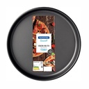 ASADERA TRAMONTINA 20058/030 BRASIL REDONDA 30CM