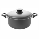 CACEROLA TRAMONTINA 20520/626 PARIS 26CM