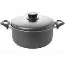 CACEROLA TRAMONTINA 20520/628 PARIS 28CM